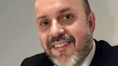 Redifar consolida-se como plataforma de negócios