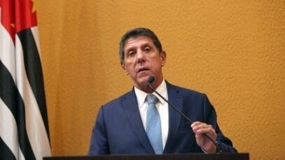 Gerente de farmácia condenado por vazar receita