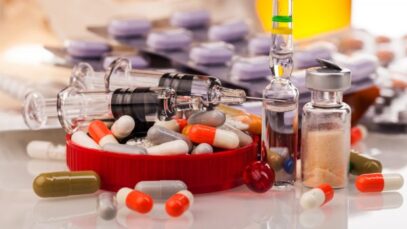 Preço de medicamentos de UTI aumentaram mais de 200%