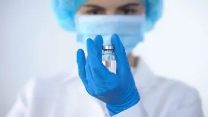 Anvisa aprova remédio para intubação com regra flexível