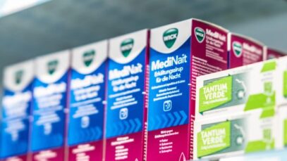 P&G quer Brasil como líder de mercado na América Latina