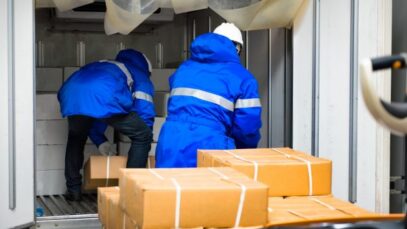 Transportadora de remédios não é obrigada a ter farmacêutico