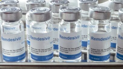 Anvisa aprova vacina e novo tratamento contra a Covid-19