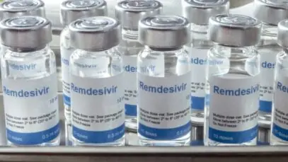 Anvisa aprova vacina e novo tratamento contra a Covid-19