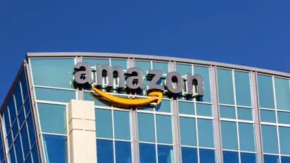 Amazon quer ampliar a oferta de serviços de saúde