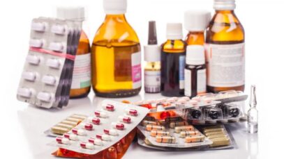 Confaz prorroga incentivos fiscais para medicamentos 