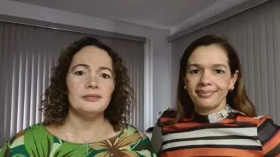Mulheres conquistam espaço também no atacado farmacêutico