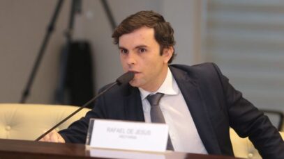 ABCFARMA tem novo presidente executivo