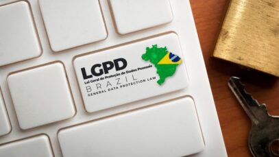 Especialistas admitem que varejo está em atraso com LGPD