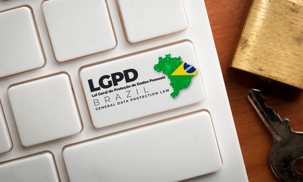 Especialistas alertam que varejo em atraso com LGPD