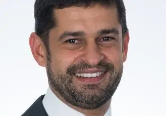 Abradilan anuncia novo conselho diretivo