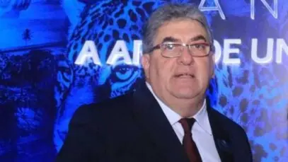 Elite Distribuidora suspende direitos de sócio