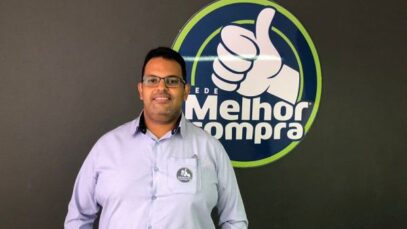 Melhor Compra quer chegar a 700 PDVs e ser menos mineira