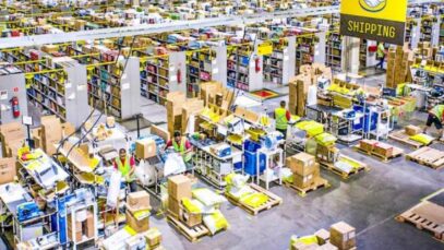 Mercado Livre quer farmácias vendendo na plataforma