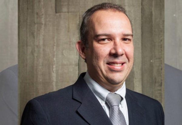 Mundipharma-tem-novo-diretor-medico.jpg?profile=RESIZE_710x