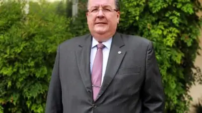 Nova política industrial