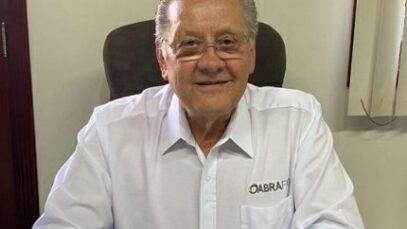 Abrafad cresce 7,1% e aproxima-se da meta de 4 mil lojas