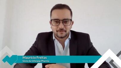 Consumo & Tendências: os três vídeos campeões de audiência