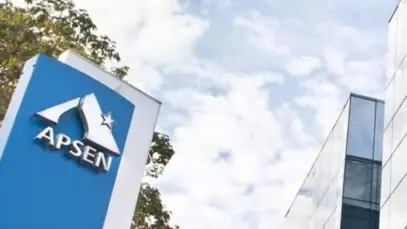 Líder em hidroxicloroquina, Apsen recebeu R$ 20 mi do BNDES