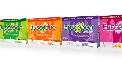 Lucro da Hypera Pharma aumenta dois dígitos em 2020