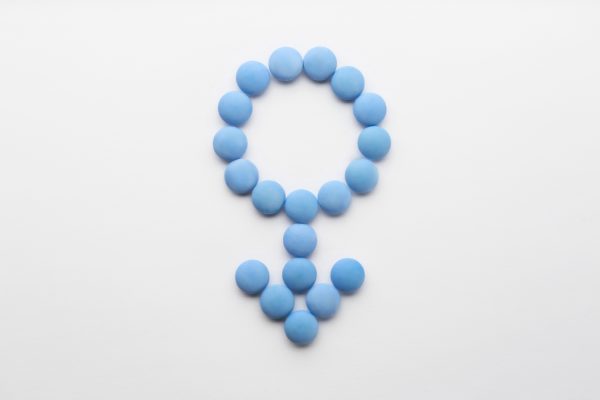 Imagem relacionada a: Conheça os melhores medicamentos para disfunção erétil