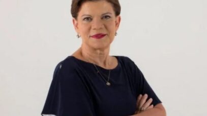 Interfarma desenvolve campanha para estimular vacinação