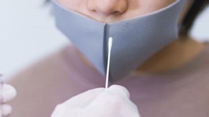 Healthtech gaúcha inicia atuação no varejo farmacêutico
