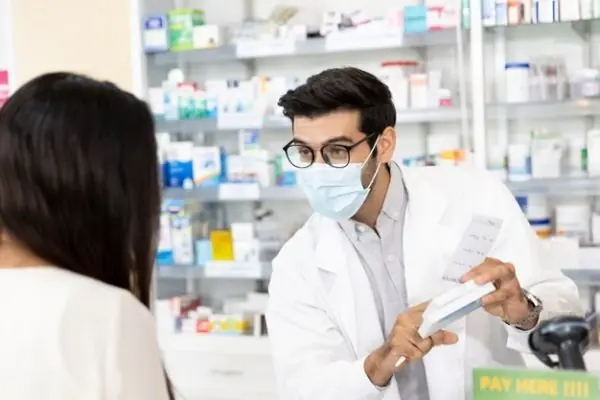 sincofarma