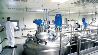 Aché quer liderar prescrição com tecnologia e lançamentos