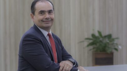 Bayer espera aval para medicamento contra hemofilia no SUS