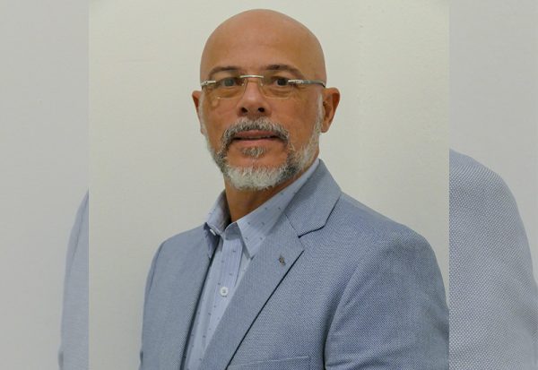 Amgen anuncia diretor médico para o Brasil