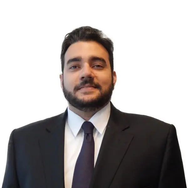 André Romano, gerente de Industrial e Logística da JLL