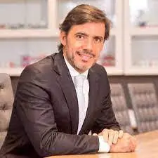 Bruno Janssen