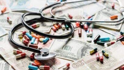 Conheça os 20 maiores faturamentos da indústria farmacêutica