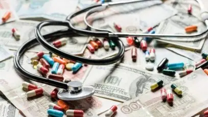 Conheça os 20 maiores faturamentos da indústria farmacêutica