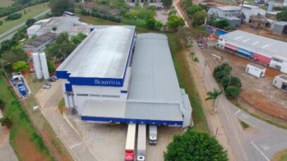 Cristália é multada em R$ 1,3 milhão por sobrepreço
