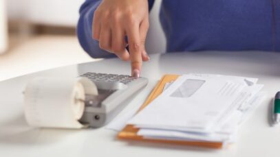 Distribuidora pode repassar às farmácias custo de emissão de boleto