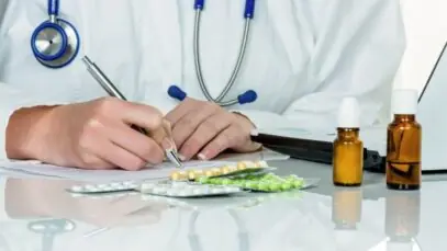 ANS restringe uso de medicamento às indicações de bula