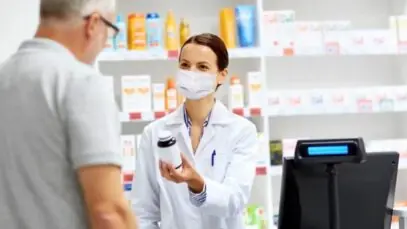Varejo farmacêutico abre 280 vagas no país