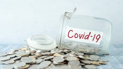 PL obriga farmacêuticas a ter seguro para vacina da Covid-19