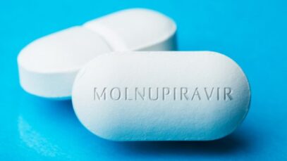 MSD fecha licenciamento para medicamento oral contra a Covid-19