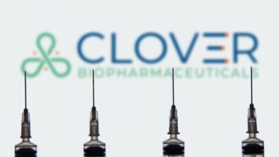Brasil terá novo ensaio clínico de vacina contra a Covid-19