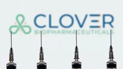 Brasil terá novo ensaio clínico de vacina contra a Covid-19