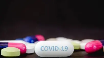 Aprovado PL de compra de medicamentos para Covid-19 sem licitação