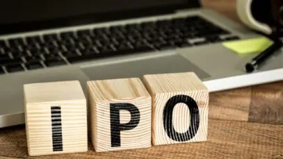 Distribuidora Viveo adia fechamento de IPO