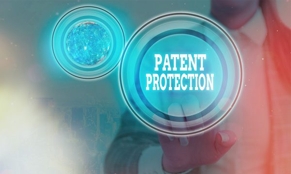 Extensão das patentes divide indústria farmacêutica