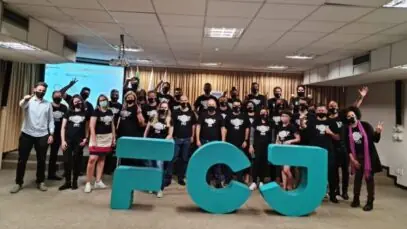 Controladora da Farma Ventures inicia cooperação com Índia