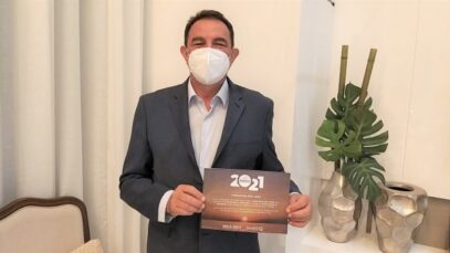 São João é uma das marcas mais proativas na pandemia, diz pesquisa