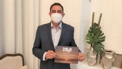 São João é uma das marcas mais proativas na pandemia, diz pesquisa