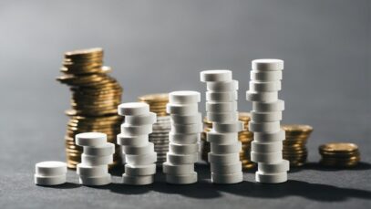 Governo do PT ajudou crescimento de farmacêuticas nacionais